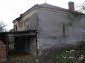 11521:5 - Low priced rural house with a vast garden near Elhovo