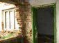 11521:11 - Low priced rural house with a vast garden near Elhovo