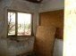 11521:12 - Low priced rural house with a vast garden near Elhovo