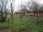 11521:13 - Low priced rural house with a vast garden near Elhovo