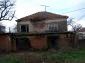 11521:6 - Low priced rural house with a vast garden near Elhovo