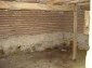 11521:8 - Low priced rural house with a vast garden near Elhovo