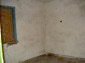 11521:9 - Low priced rural house with a vast garden near Elhovo