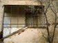 11521:10 - Low priced rural house with a vast garden near Elhovo