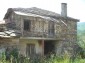 11522:2 - Rural house in a wondrous mountainous region near Kardzhali