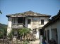 11522:3 - Rural house in a wondrous mountainous region near Kardzhali