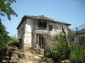 11522:1 - Rural house in a wondrous mountainous region near Kardzhali