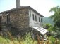 11522:5 - Rural house in a wondrous mountainous region near Kardzhali