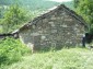 11522:8 - Rural house in a wondrous mountainous region near Kardzhali