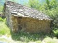 11522:9 - Rural house in a wondrous mountainous region near Kardzhali