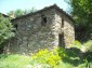 11522:10 - Rural house in a wondrous mountainous region near Kardzhali