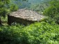 11522:11 - Rural house in a wondrous mountainous region near Kardzhali