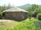 11522:12 - Rural house in a wondrous mountainous region near Kardzhali