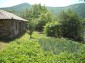 11522:13 - Rural house in a wondrous mountainous region near Kardzhali