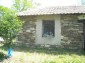 11522:14 - Rural house in a wondrous mountainous region near Kardzhali