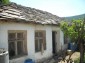 11522:19 - Rural house in a wondrous mountainous region near Kardzhali