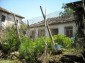 11522:20 - Rural house in a wondrous mountainous region near Kardzhali