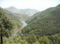 11522:24 - Rural house in a wondrous mountainous region near Kardzhali