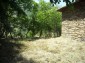 11522:25 - Rural house in a wondrous mountainous region near Kardzhali