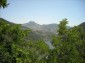 11522:26 - Rural house in a wondrous mountainous region near Kardzhali