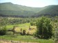 11522:27 - Rural house in a wondrous mountainous region near Kardzhali