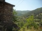 11522:28 - Rural house in a wondrous mountainous region near Kardzhali