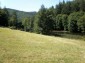 11527:2 - Extensive land plot in the majestic Rhodope Mountains