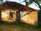 11527:4 - Extensive land plot in the majestic Rhodope Mountains