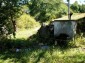 11527:5 - Extensive land plot in the majestic Rhodope Mountains