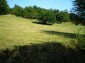 11527:7 - Extensive land plot in the majestic Rhodope Mountains