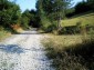11527:8 - Extensive land plot in the majestic Rhodope Mountains