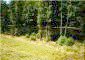 11527:12 - Extensive land plot in the majestic Rhodope Mountains