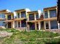 11536:2 - Four exquisite furnished coastal houses in St. Vlas