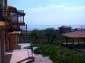 11536:7 - Four exquisite furnished coastal houses in St. Vlas