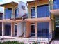 11536:8 - Four exquisite furnished coastal houses in St. Vlas