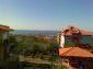 11536:17 - Four exquisite furnished coastal houses in St. Vlas