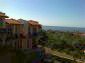 11536:19 - Four exquisite furnished coastal houses in St. Vlas