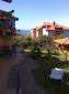 11536:20 - Four exquisite furnished coastal houses in St. Vlas