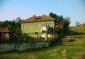 10099:31 - Two storey traditional house for sale in Bulgaria near Vratsa