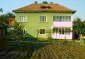 10099:32 - Two storey traditional house for sale in Bulgaria near Vratsa