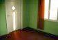 10099:34 - Two storey traditional house for sale in Bulgaria near Vratsa