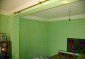 10099:35 - Two storey traditional house for sale in Bulgaria near Vratsa