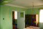 10099:36 - Two storey traditional house for sale in Bulgaria near Vratsa