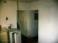 10099:37 - Two storey traditional house for sale in Bulgaria near Vratsa