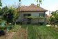 11537:2 - Cheap furnished rural house in Vratsa region