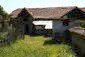 11537:3 - Cheap furnished rural house in Vratsa region