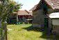 11537:5 - Cheap furnished rural house in Vratsa region