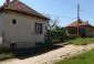 11537:6 - Cheap furnished rural house in Vratsa region