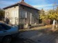 11538:2 - Cheap solid rural house 50 km away from Vratsa
