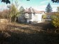 11538:4 - Cheap solid rural house 50 km away from Vratsa